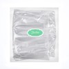 Yardwe Disposable Dust Cover 60 x 100 cm. 50 pieces