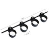 Guitar Finger Expander, Guitar Finger Extension, Guitar Finger Expansion Trainer,