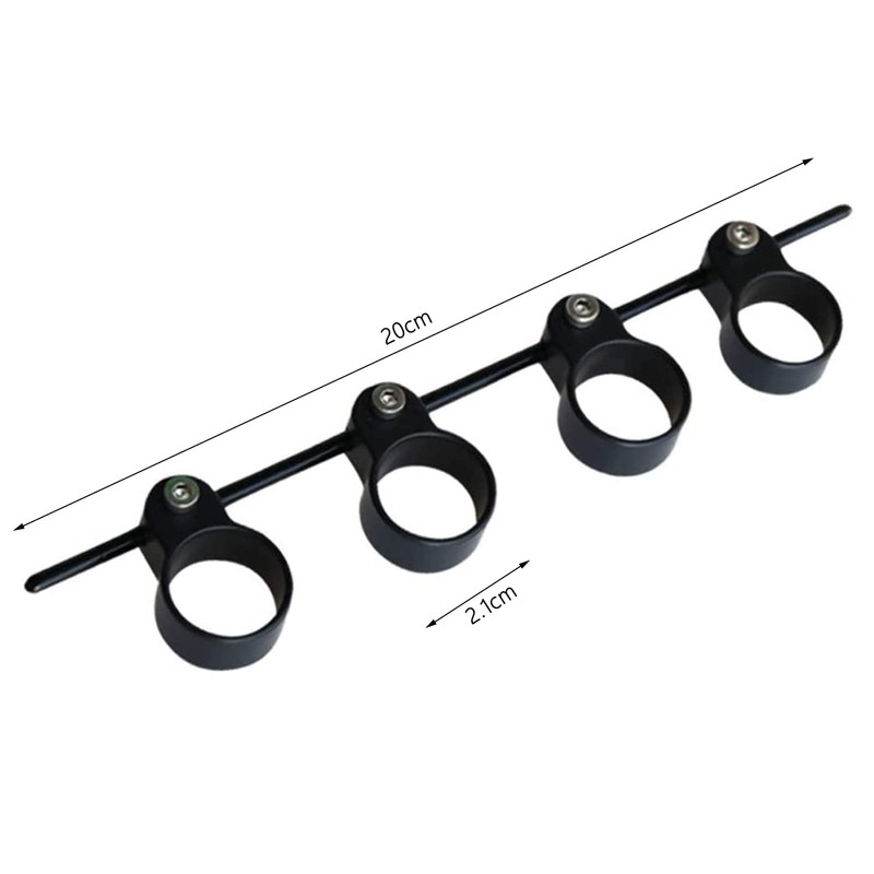 Guitar Finger Expander, Guitar Finger Extension, Guitar Finger Expansion Trainer,