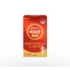 Circuran CoQ10 30 capsules / 써큐란 코큐텐 30캡슐