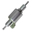 12V Fuel Pump Diesel Auxiliary Heater Pump Diesel Inline Electric