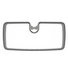 Tescoma Storage for Shower Rod LAGOON, Large