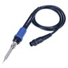 WEP 917GD Soldering Iron Handpiece Only Compatible with 882D, 8786D-I