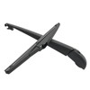 Rear Windshield Wipers Blade Arm Set for Jeep Grand Cherokee