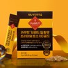 Vitamin Village Exclusive Composition 1 Million Potency Value Kamut Brand