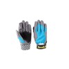 Keiler fit Blue Work Gloves Size 8 / Medium with