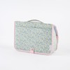 Nichi Notebook Stappo Liberty Fabric / Sasha Kiora Notebook Accessory