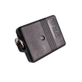 LOJACK NEW OEM IDIKF100 LOJACK ALARM EARLY WARNING BURGLAR ANTI-THEFT REMOTE KEY FOB