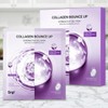 SNP/Collagen/Bounce/UP/1Pc