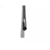DRILL MASTERS, 0.2187 x 28" Carbide Tip Deep Hole Gun