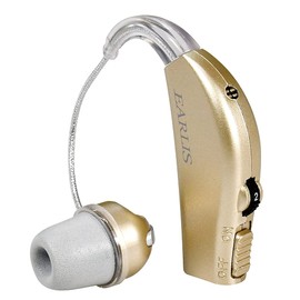 ELPA AS-M001 Sound Collecting Instrument Ear Charging