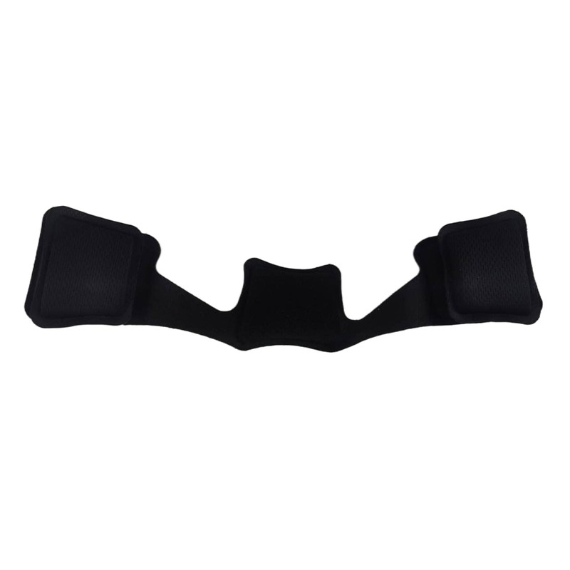 HANSTRONG GEAR Tactical FMA Outdoor Combat EX Helmet Internal Memory