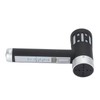 3 in 1 650nm Electric Body Massage Hammer Relieve Stress
