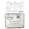 Rill Foods Miners Minestrone Soup Mix 11 oz