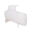DRZ400 Reservoir Coolant Tank Radiator Overflow For DRZ400 00-04 DRZ400S