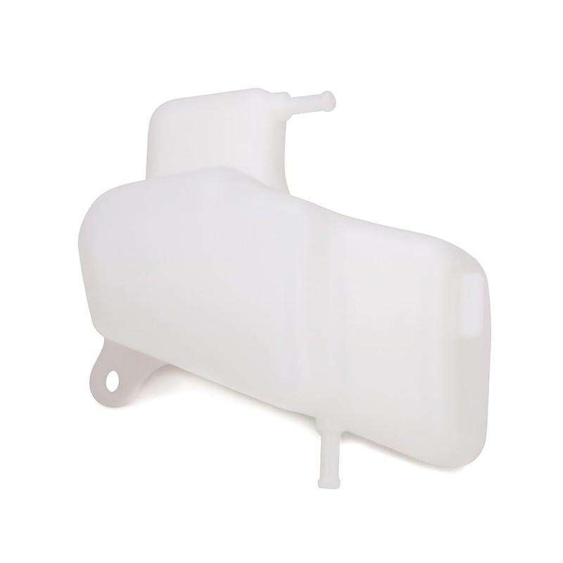 DRZ400 Reservoir Coolant Tank Radiator Overflow For DRZ400 00-04 DRZ400S