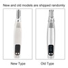 Mole Freckle Removal Machine Tattoo Scar Remover Picosecond Laser Pen