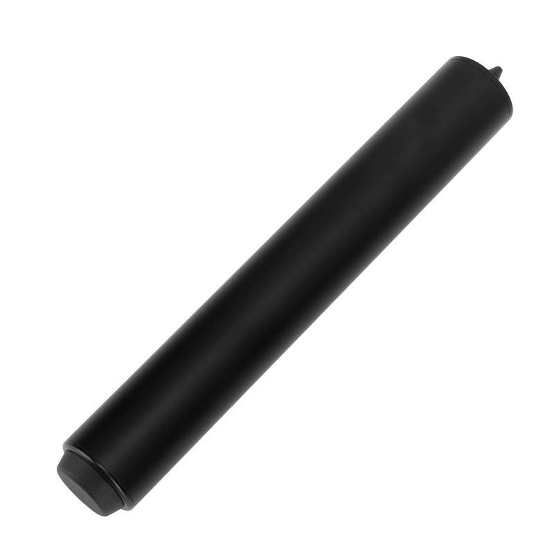 Billiard Pool Cue Extender Aluminum Pool Cue Extension Billiard Extension