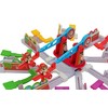 Extension for Two Plane Play for Looping Louie Game Arm,