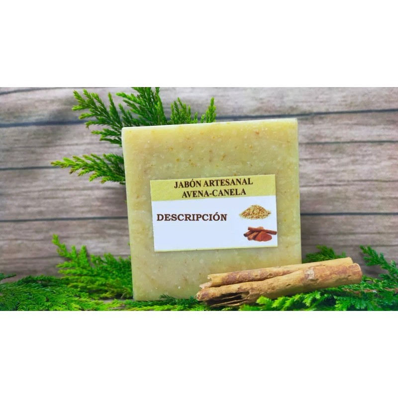 Sofibelle Jabones Artesanales, 15 De 80gr, Elige La Variedad