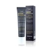 Doctor course Dr.Cos Brightening Pineapple Skin Pulling 100ml / 닥터코스