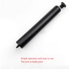 Billiard Pool Cue Extender Aluminum Pool Cue Extension Billiard Extension