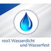 TEXTILHAUSE - Mattress protector 140 x 200 cm waterproof |