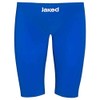 Jaked J Katana Jammers - Royal Blue (32)