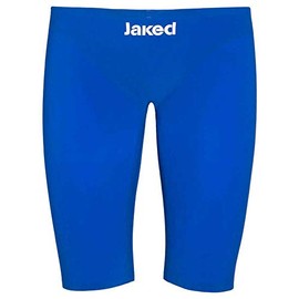 Jaked J Katana Jammers - Royal Blue (32)