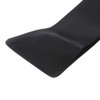 ALEGE Spoiler Wing Fit for Acura RSX 2002-2006 Rear Trunk