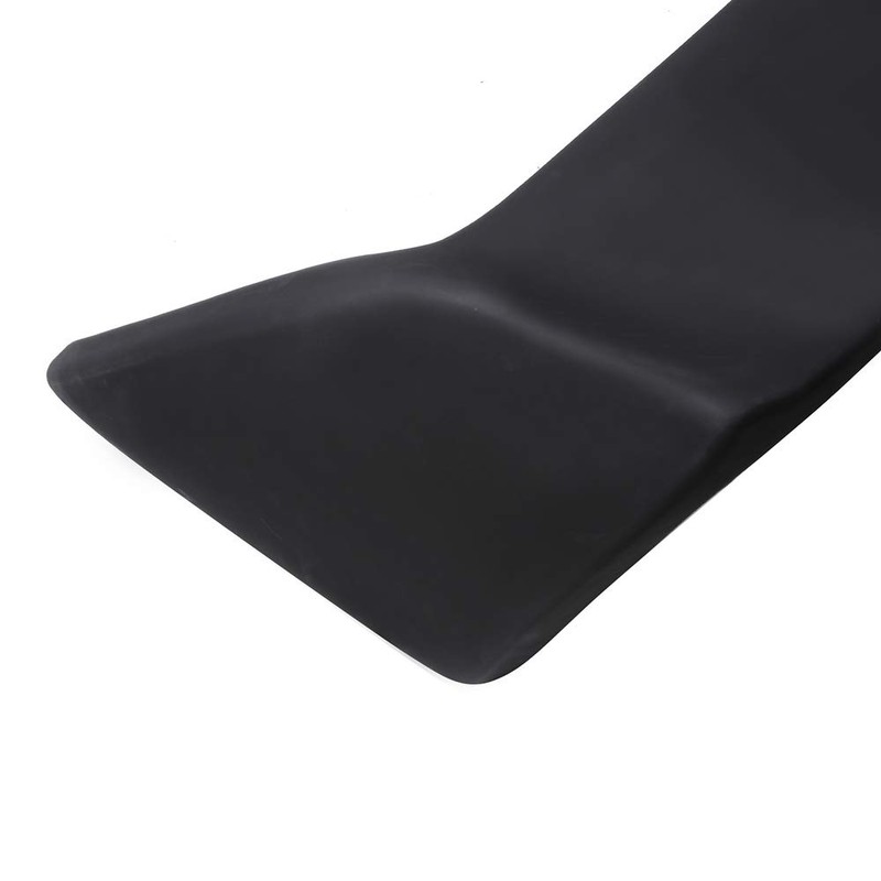 ALEGE Spoiler Wing Fit for Acura RSX 2002-2006 Rear Trunk