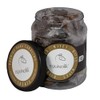 Bites (1 Kg,)
