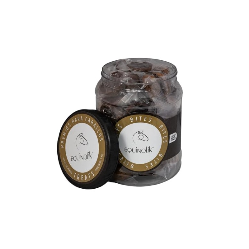 Bites (1 Kg,)