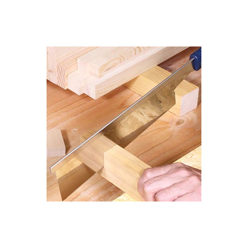 Razorsaw Dozuki for Dovetail – Model 374