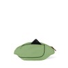 satch Cross Bum Bag Hip Bag for Teenagers with Two