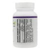 Bariatricpal Biotina 5000 Mcg Cápsulas 120 Fácil Ingesta