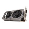 Graphics Card 128BIT GDDR5 PCI Express2.0 Dual Fan Desktop PC