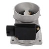 OCPTY Mass Air Flow Sensor MF0374 Meter FITS for 1994