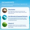 Inis the Energy of the Sea Revitalizing Body Lotion for