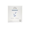 iHi igram 30 packets probiotics for children's weight balance / 어린이 체중 밸런스를 위한 아이하이 아이그램 30포 프로바이오틱스
