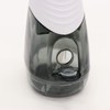 Hiro Corporation HDL-9771 Oral Lavatory