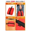 Actreve Shoe Bag, Shoe Case, Shoe Bag, Shoe Holder, Shoe