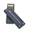 PALOMINO Blackwing 602 Original Soft Pencil, 12 Count(1 Dozen) Gray