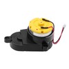 Coodss Side Brush Motor for Eufy RoboVac 11S, 11S Plus,