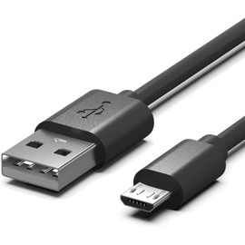 XIXIXIAXIA SRS-XB41 Charger,SRS-XB20 Charging Cable Compatible for Sony SRSX3 SRSX2 SRSX11 XB01 XB10 SRS-XB12 SRS-XB20 SRS-XB21 SRS-XB22 SRS-XB30 SRS-XB31 SRS-XB32 SRS-XB41 SRSBTV5 Portable Speaker