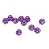 40Pcs 12 Sided Dice Set Polyhedral Dice for Family Party