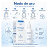Bioaqua 100 Ml Sérum Ácido Hialurónico Facial Hidratante