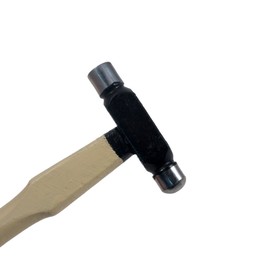 Ball Peen Hammer 2 OZ - SFC Tools - 37-978