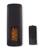 ALLIMITY XRT112 Replaced Remote Control fit for Vizio LED LCD