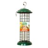 Supa Easy Fill Fort Peanut Bird Feeder 12"